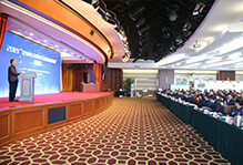 pg电子官网_游戏首页入口