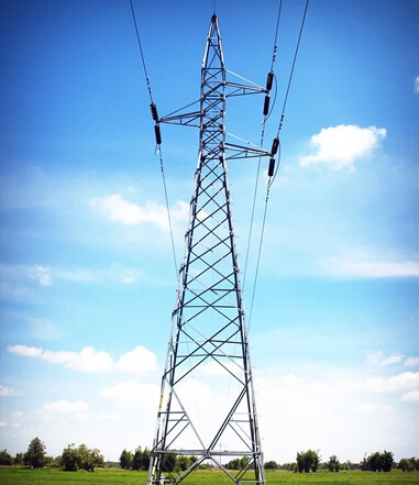 pg电子官网_游戏首页入口