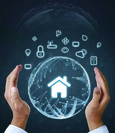 pg电子官网_游戏首页入口