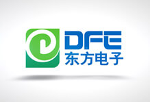 pg电子官网_游戏首页入口