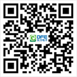 pg电子官网_游戏首页入口