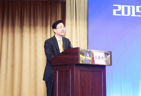 pg电子官网_游戏首页入口