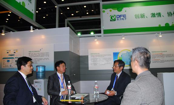 pg电子官网_游戏首页入口