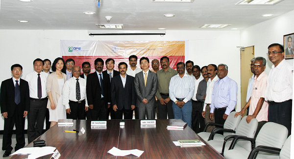 pg电子官网_游戏首页入口