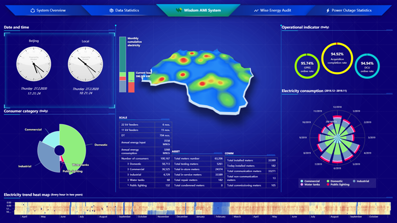 pg电子官网_游戏首页入口