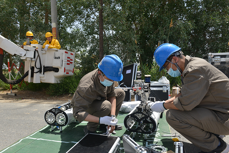 pg电子官网_游戏首页入口