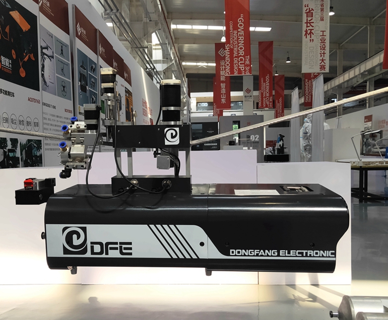 pg电子官网_游戏首页入口