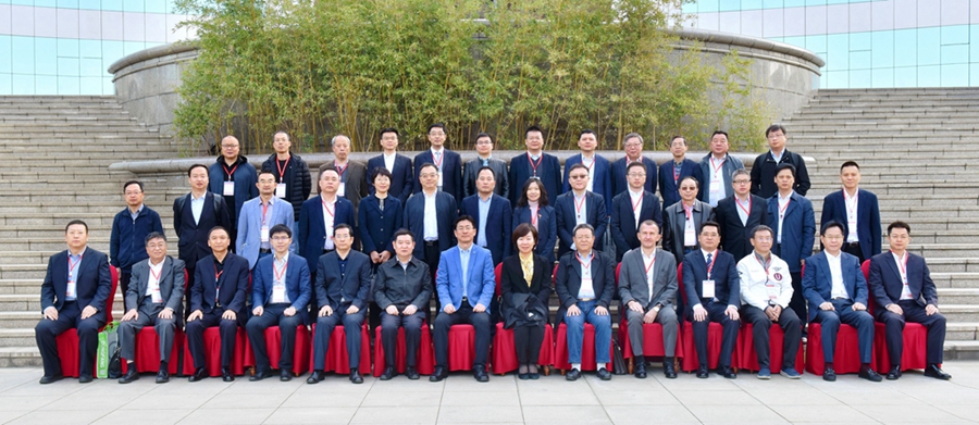 pg电子官网_游戏首页入口