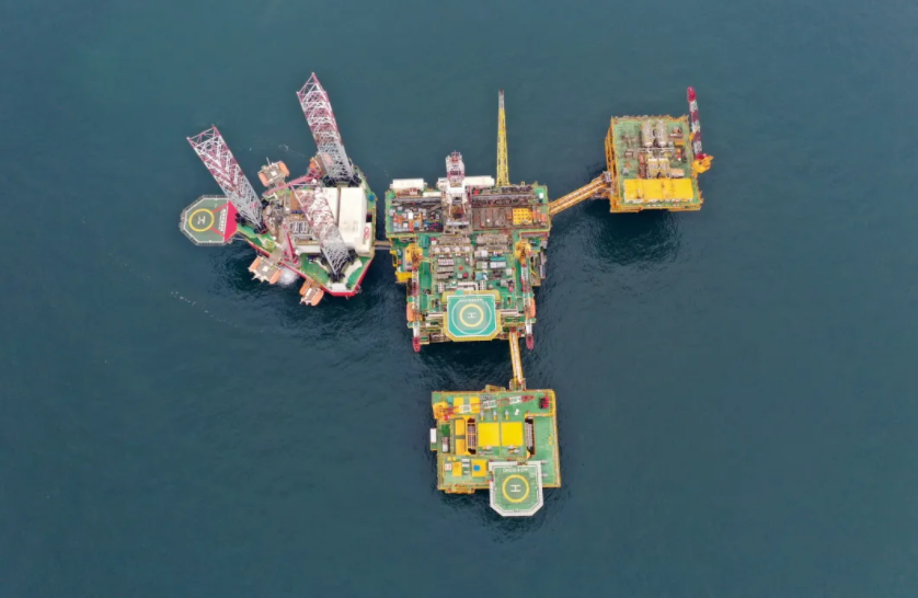 pg电子官网_游戏首页入口