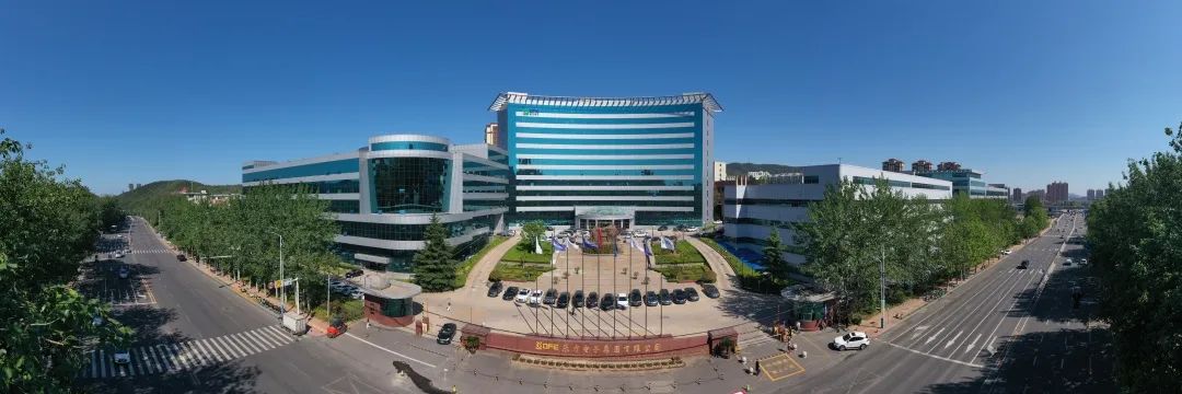 pg电子官网_游戏首页入口