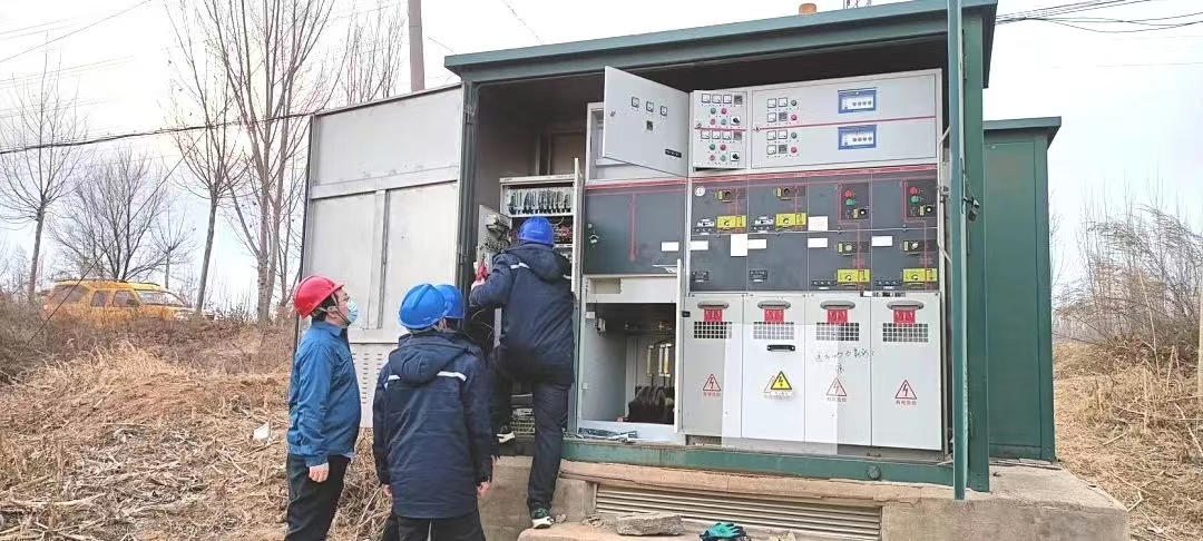 pg电子官网_游戏首页入口