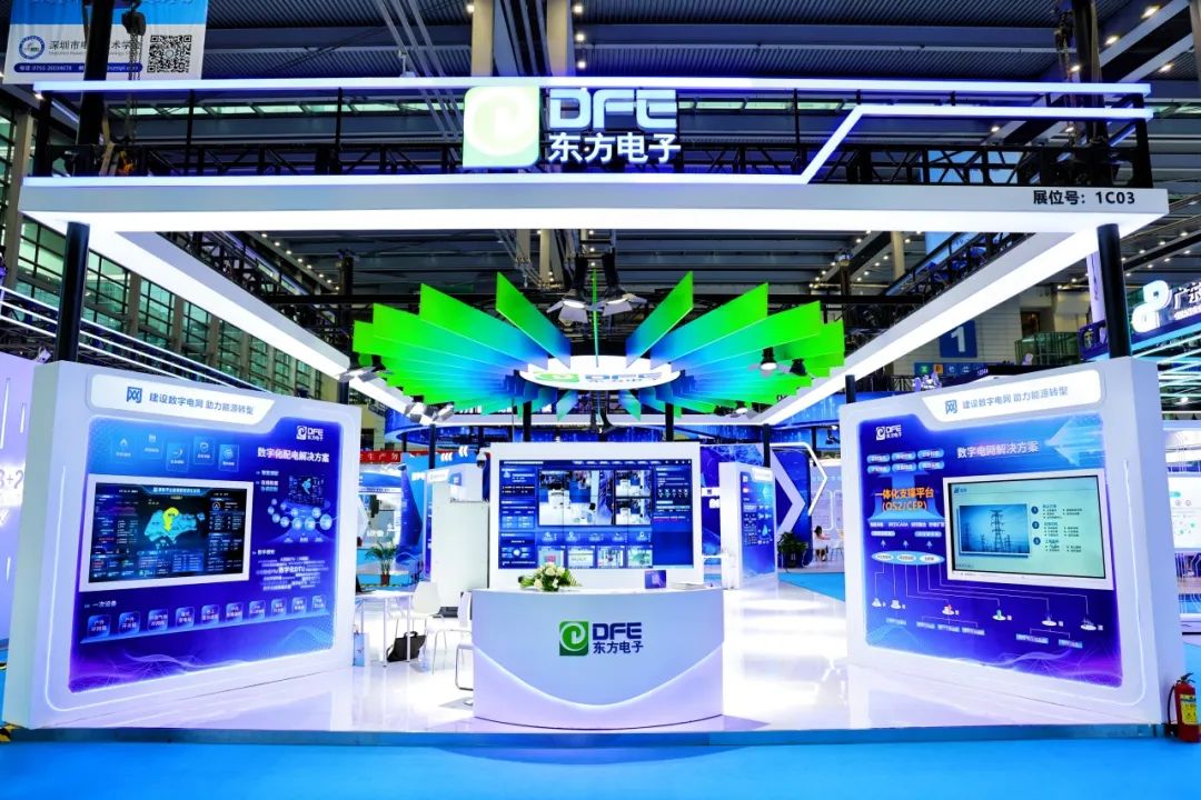 pg电子官网_游戏首页入口