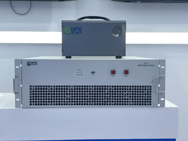 pg电子官网_游戏首页入口