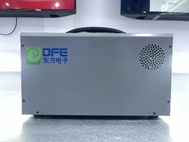 pg电子官网_游戏首页入口