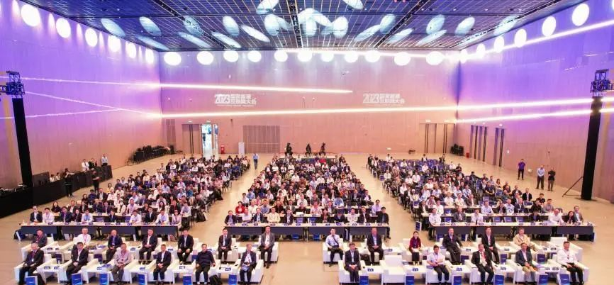 pg电子官网_游戏首页入口