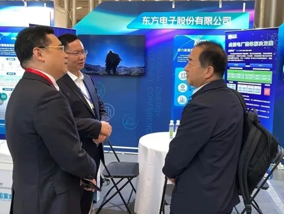 pg电子官网_游戏首页入口