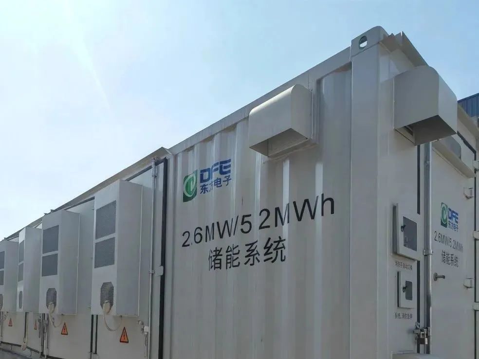 pg电子官网_游戏首页入口