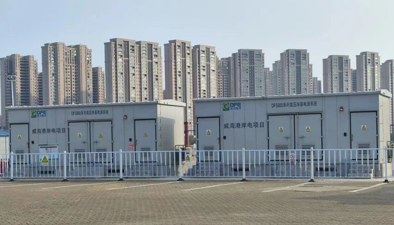 pg电子官网_游戏首页入口