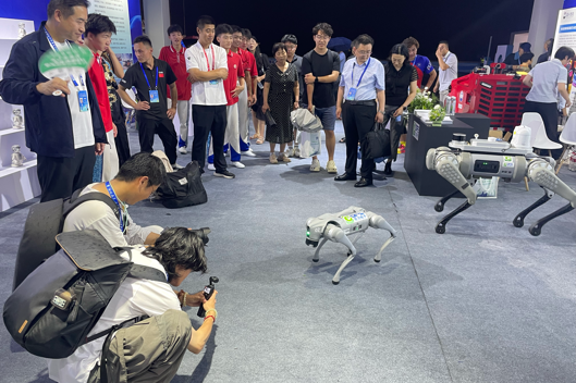 pg电子官网_游戏首页入口