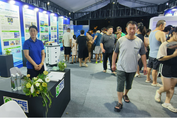 pg电子官网_游戏首页入口