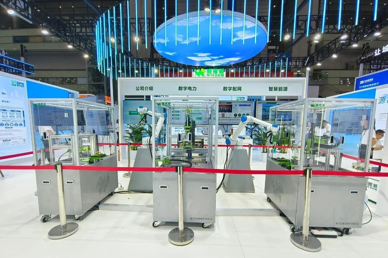 pg电子官网_游戏首页入口