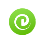 pg电子电子集团网站