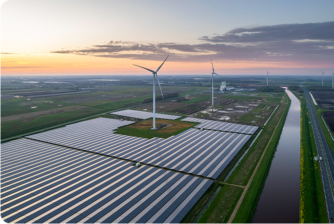 南网首套云化主站系统，南网总调