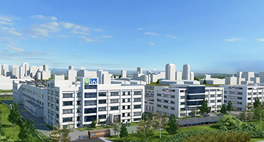 烟台pg电子能源科技有限公司