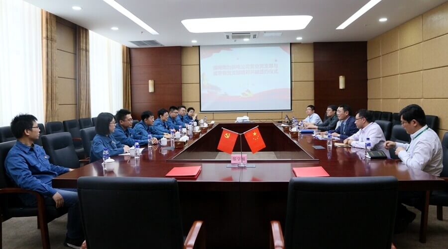 pg电子官网_游戏首页入口