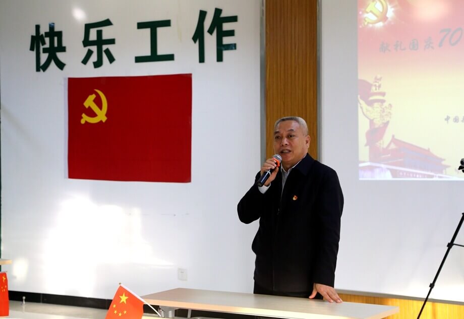 pg电子官网_游戏首页入口