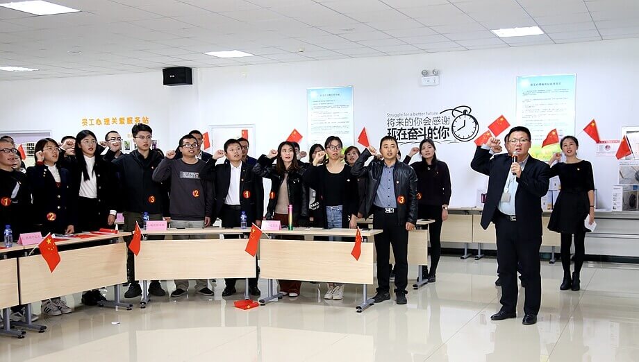 pg电子官网_游戏首页入口