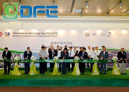 pg电子官网_游戏首页入口