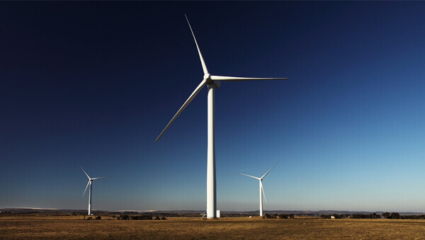 pg电子官网_游戏首页入口