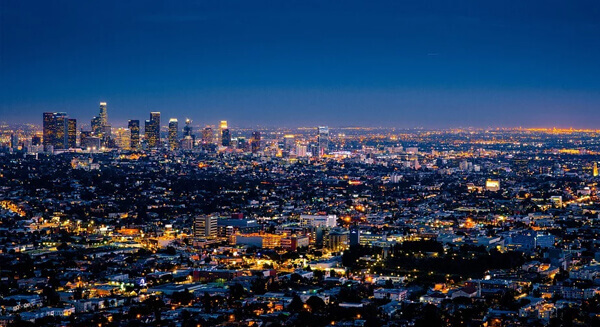 pg电子官网_游戏首页入口