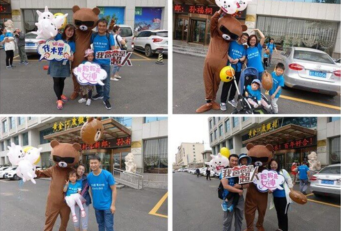 pg电子官网_游戏首页入口