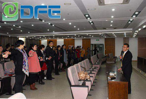 pg电子官网_游戏首页入口