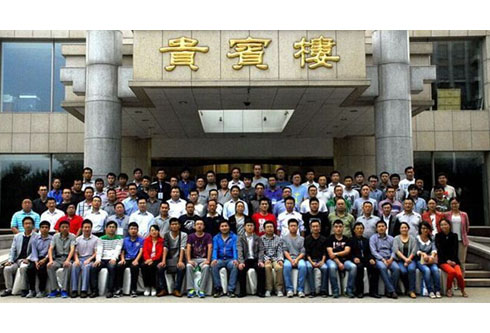 pg电子官网_游戏首页入口