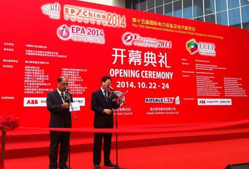 pg电子官网_游戏首页入口