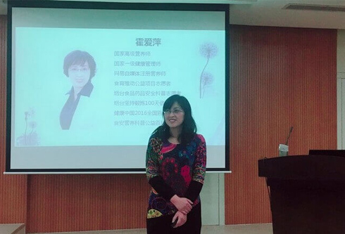 pg电子官网_游戏首页入口