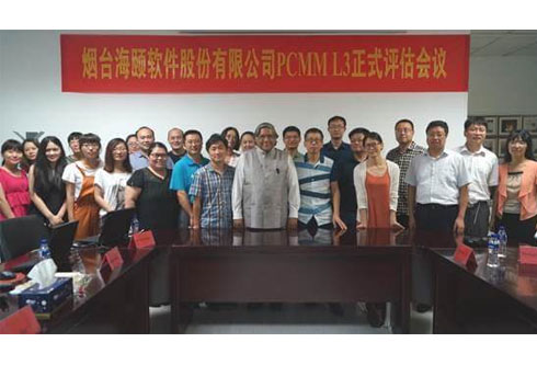 pg电子官网_游戏首页入口