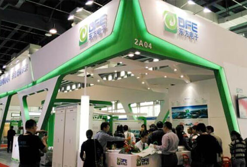 pg电子官网_游戏首页入口