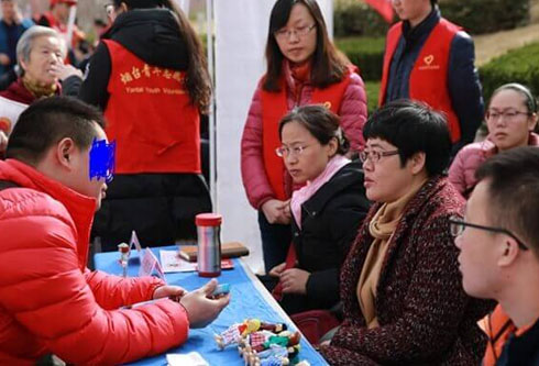 pg电子官网_游戏首页入口