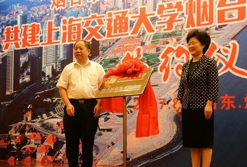 pg电子官网_游戏首页入口