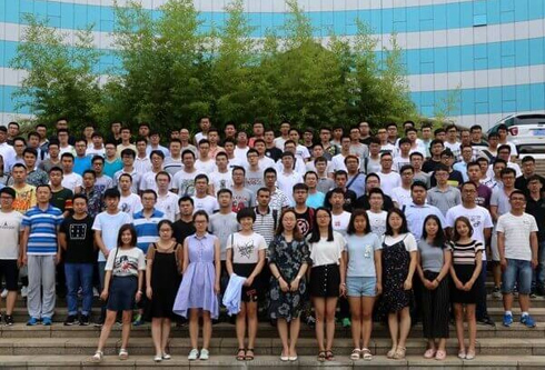 pg电子官网_游戏首页入口