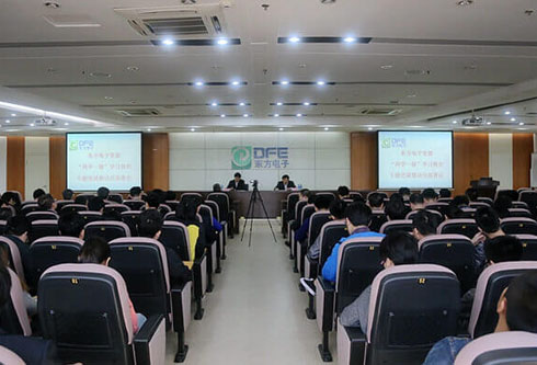 pg电子官网_游戏首页入口