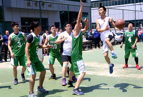 pg电子官网_游戏首页入口