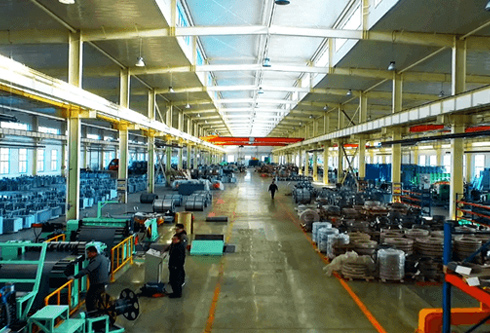 pg电子官网_游戏首页入口