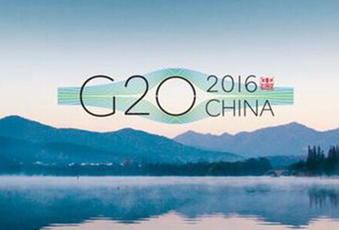 pg电子官网_游戏首页入口