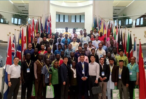 pg电子官网_游戏首页入口