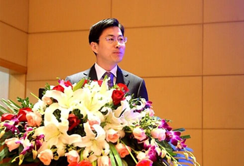 pg电子官网_游戏首页入口